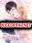 อ่านการ์ตูน Voluptuous